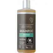 Urtekram Ortie - Shampooing 500ml