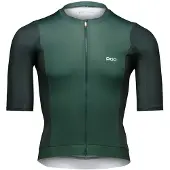 POC Maillot vélo manches courtes - CADENCE - Vert M