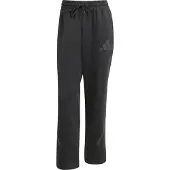 Adidas Pantalon de sport 'Z.N.E.' noir