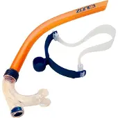 Zone3 Tuba De Plongée Frontal