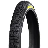 Maxxis Pneu CreepyCrawler avant Super-Tacky 20x2,00" 54-406 noir à tringle rigide...
