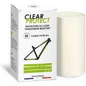 Clear Protect M Frame Protection Clair