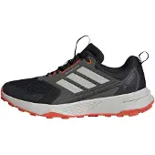 Adidas Chaussures de trail Terrex Tracefinder 2