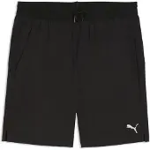 Puma Short M PWRTRAIN FABRIC MI pour Homme