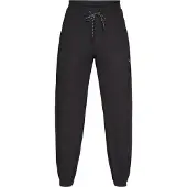 Puma Pantalon de sport 'Cloudspun' noir