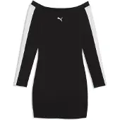 Puma Dress 072-9225 in nan color size small