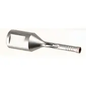 Diager Foret Gray Ceram Ø6 mm - 423D06