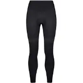 Etxeondo Koma Tights Noir S Femme