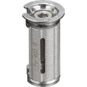 Fsa Th-894/cr-1 Compressor Pro Expander Argent 1 1/8'' Argent 1 1/8