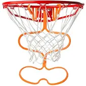 Spalding Retour de balle Golden Golden One Size