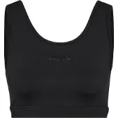 Hummel Hiit Intensity Sports Bra Noir XL Femme
