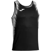 Joma Débardeur Elite XI
