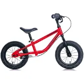 BRN Draisienne Speed Racer