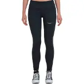 John Smith Roso Leggings Noir M Femme