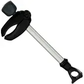 Thule Short Bike Velocompact 925 C/ce Arm Noir