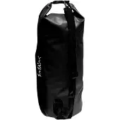 So Dive Dry Sack 30l Noir