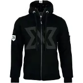 Xdeep Sweat à Capuche Signature