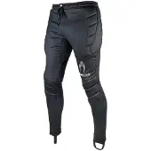 Ho Soccer Logo Pants Noir 12 Years Enfants