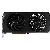 Gainward GeForce RTX 5050 Ghost 8GB GDDR6 Grafikkarte HDMI/3xDP (NE65050019P1-GB2070B)