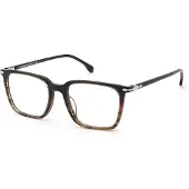 Lozza Vl4405-530acn Reading Glasses Marron Homme