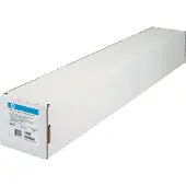 HP Papier Photo Brillant HP A4 - 500 Feuilles