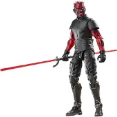 Hasbro Star Wars Battlefront Figurki - Darth Maul Old Master 15 cm