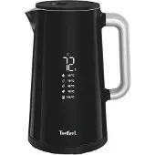 Tefal Ket Digital Kettle 17 L KO851830