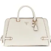 GUESS Sacs à main blanc