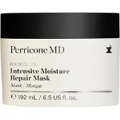 Perricone MD Hydrating & Strengthening Moisture Hair Mask 6oz FG