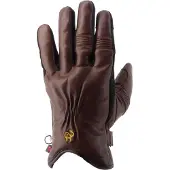 Helstons Benson Evo Winter Gloves Marron 11