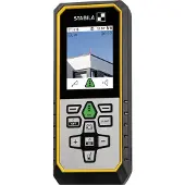 Stabila Ld 530 Bt Laser Level Clair