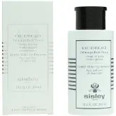 sisley - Eau Efficace Démaquillant Doux Sans Rinçage - Visage Et Yeux