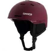Sinner Casque Kaiser