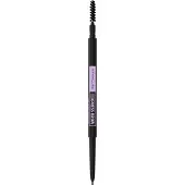 Maybelline Mayb.Ultra Slim Crayon à sourcils 5.