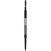 Maybelline Brow Ultra Slim Soft brown 9 grammes