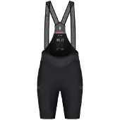 Gobik Cuissard Grit K9