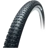 Tufo XC4 SP MTB Tubular Tire - 29x2.2 Inches
