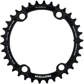 Rotor 44