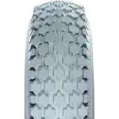 Impac 4.10/3.50-6 Is307 Tyre Gris