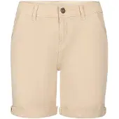 Alpine Pro Short femme Noka