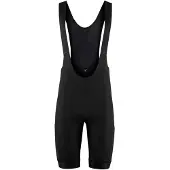 Etxeondo Exo Bidai Bib Shorts Noir XL Homme