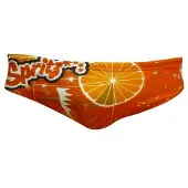 Turbo Slip De Bain Spritz