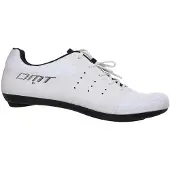 Dmt Chaussures de course Kr4 Pj Blanc UE 40 Homme Blanc UE 40