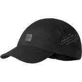 Buff Pack Light Cap Noir M-L
