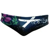 Turbo Slip De Bain Scotland