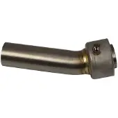 Akrapovic DB-Killer 120L