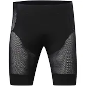 7mesh Foundation Shorts Noir 2XL Homme