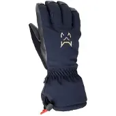 Altus Demon H30 Gloves Noir L