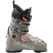 Dalbello Veloce Space 120 Alpine Ski Boots Gris 29.5