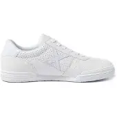 Munich G-3 Profit Indoor Football Shoes Blanc EU 43 Homme